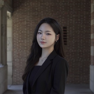 Shirley Park, Co-founder and CEO of Silo